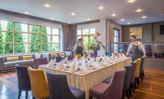 Отель Maldron Hotel Wexford Уэксфорд-7